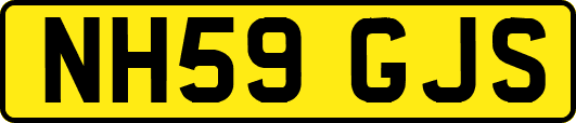 NH59GJS