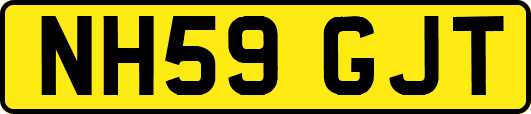 NH59GJT