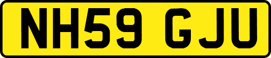 NH59GJU