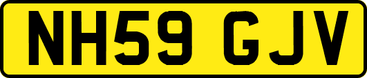 NH59GJV