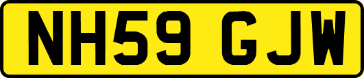 NH59GJW