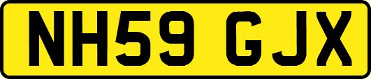 NH59GJX