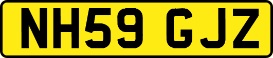 NH59GJZ