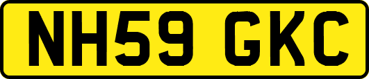 NH59GKC