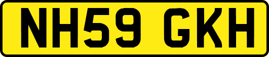 NH59GKH