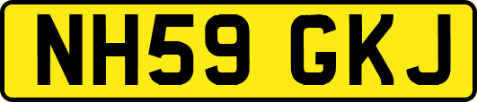 NH59GKJ