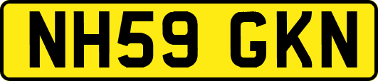 NH59GKN