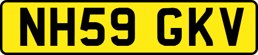 NH59GKV