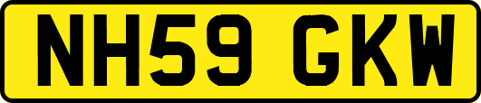 NH59GKW