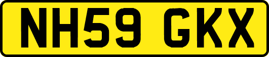 NH59GKX