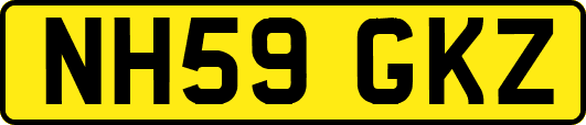 NH59GKZ