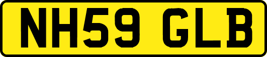 NH59GLB