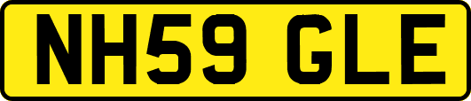 NH59GLE