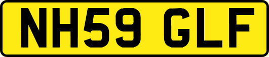 NH59GLF