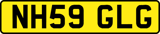NH59GLG