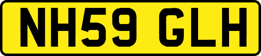 NH59GLH