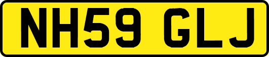 NH59GLJ