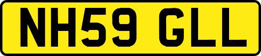 NH59GLL