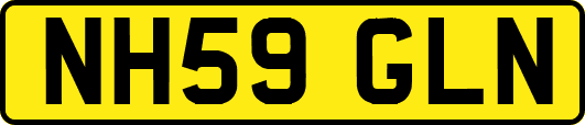 NH59GLN