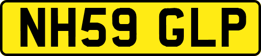 NH59GLP