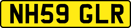 NH59GLR