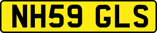 NH59GLS