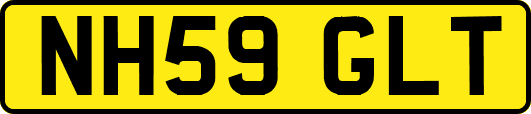 NH59GLT