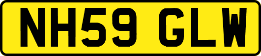 NH59GLW