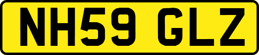 NH59GLZ