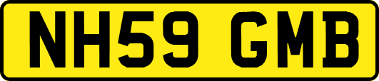 NH59GMB