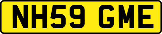 NH59GME