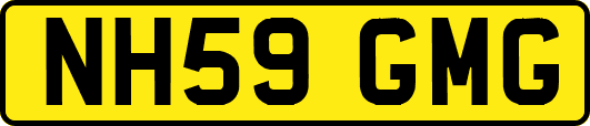 NH59GMG
