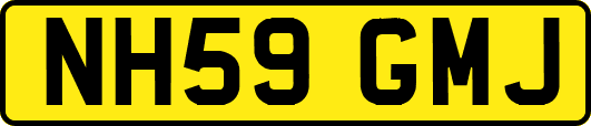 NH59GMJ