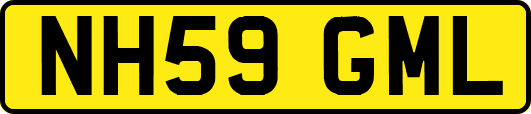 NH59GML