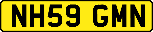 NH59GMN