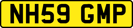 NH59GMP