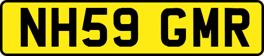NH59GMR