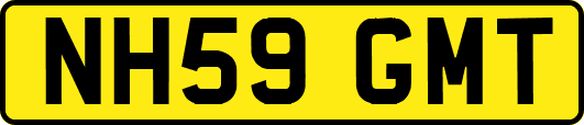 NH59GMT