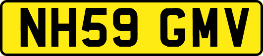 NH59GMV