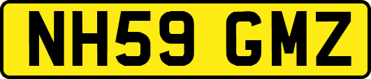 NH59GMZ