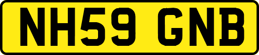 NH59GNB