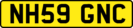 NH59GNC