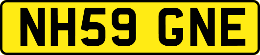 NH59GNE