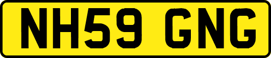 NH59GNG