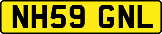 NH59GNL