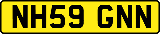 NH59GNN