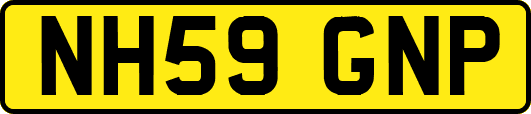 NH59GNP