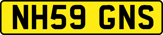 NH59GNS