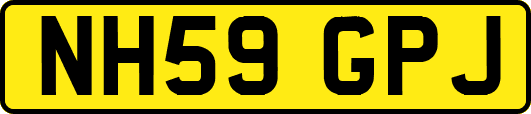 NH59GPJ