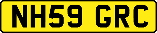 NH59GRC